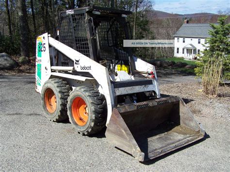 bobcat 642b skid steer|bobcat 642 engine.